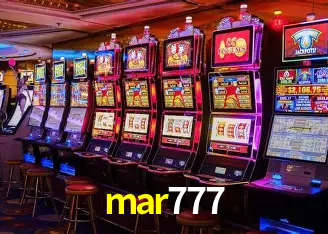 A Revolução dos Aplicativos de Jogos no mar777