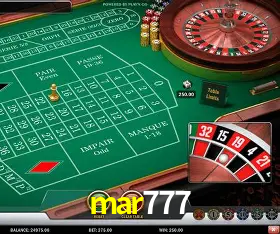 Desvendando o Mundo dos Jogos Virtuais na mar777