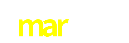 mar777