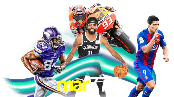 mar777