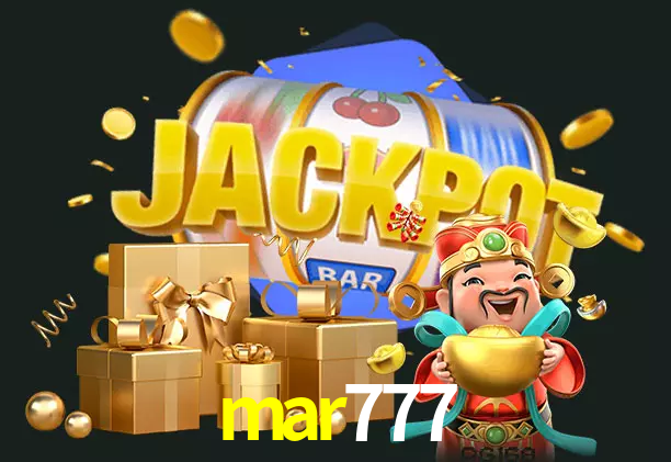 mar777 bet