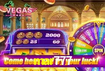 Inovações de Jogos na mar777: O Futuro das Experiências Interativas