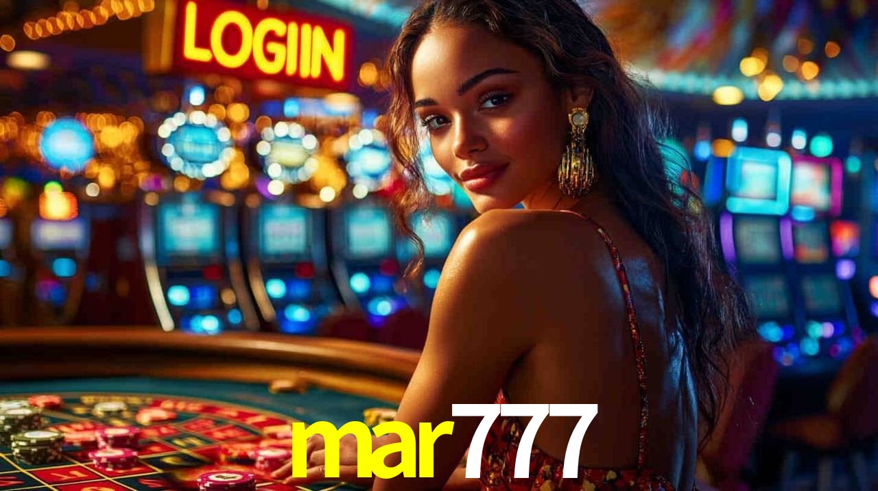 Promoções Sazonais mar777