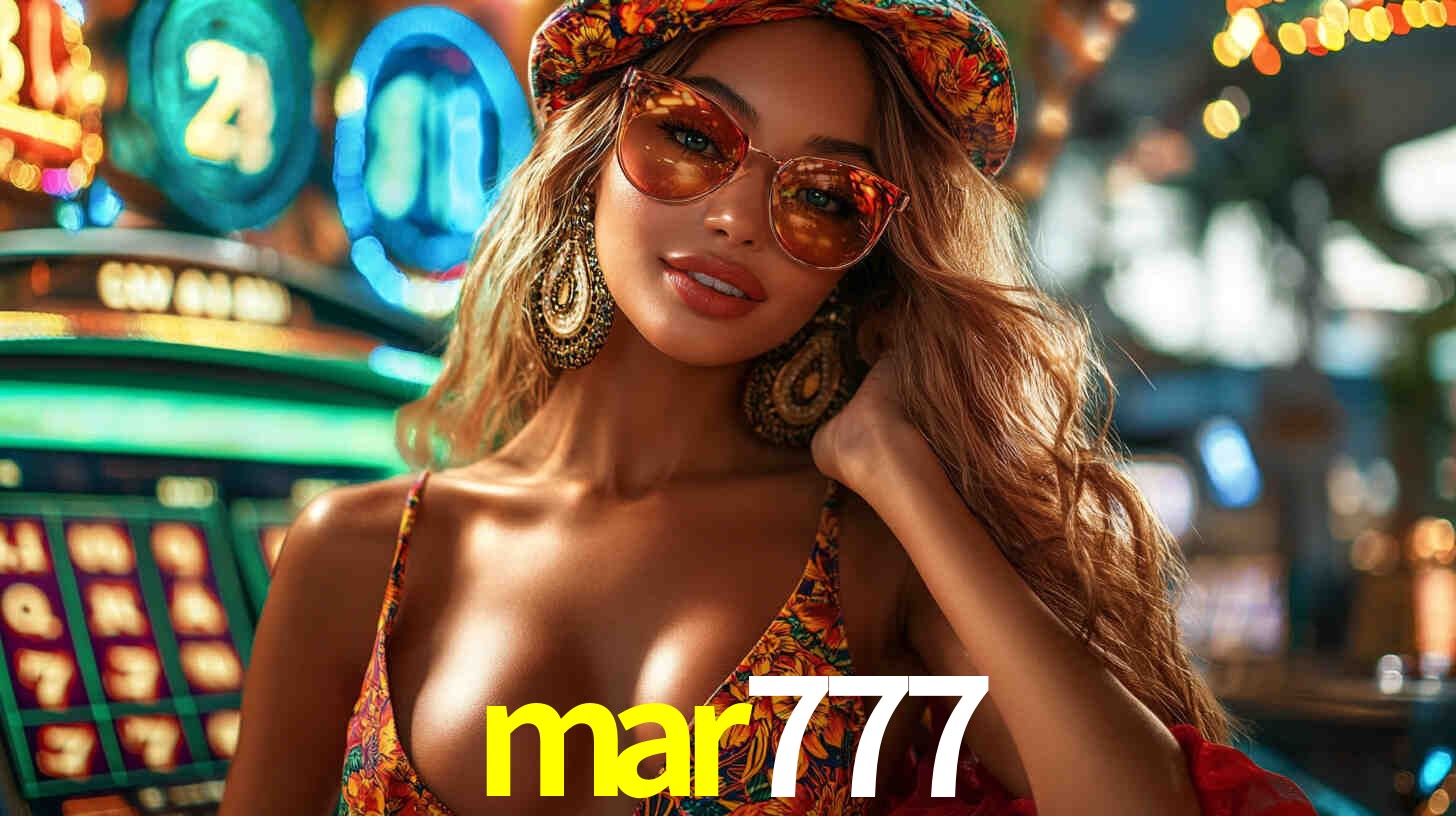mar777,mar777.com