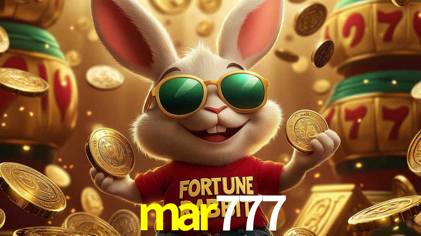 mar777 bet