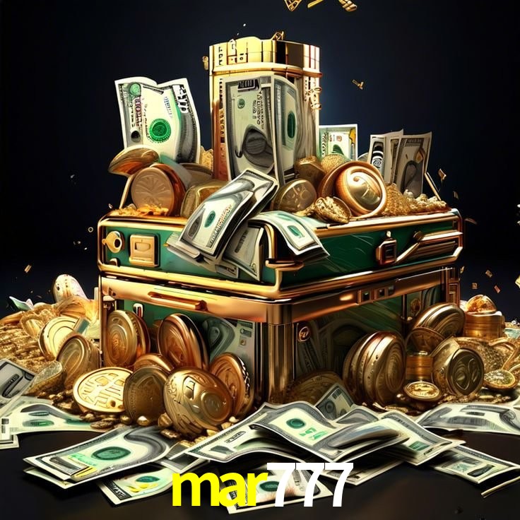 Segurança 2FA mar777