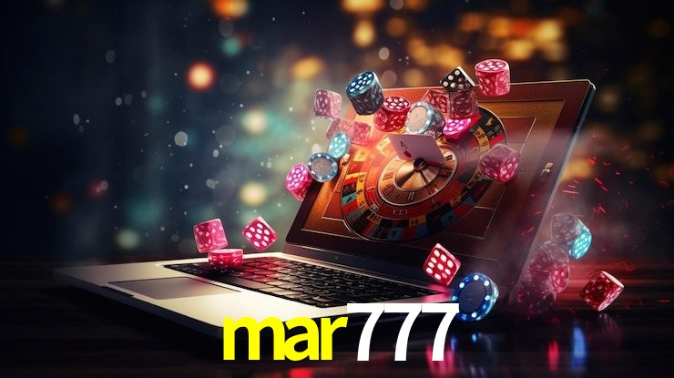 Estatísticas Crash Games mar777