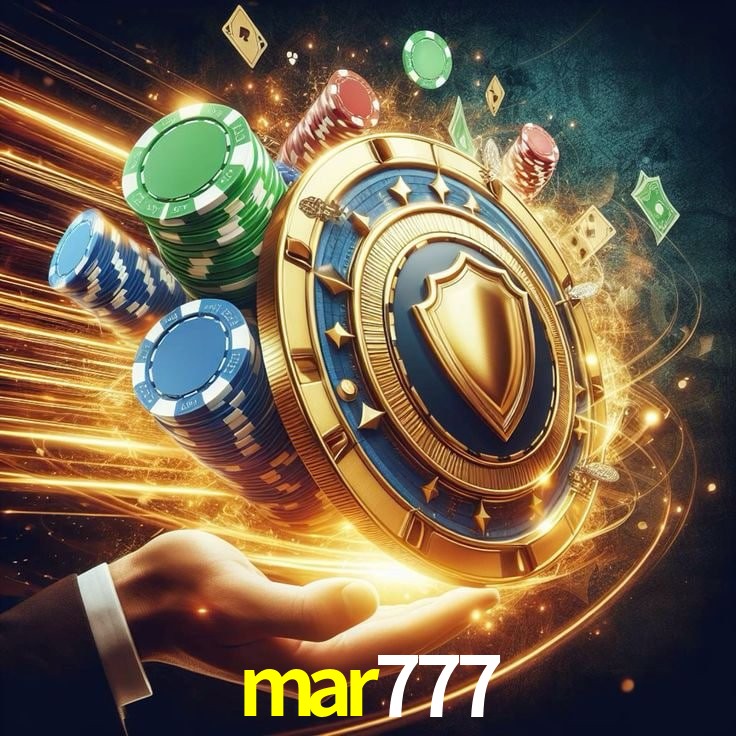 Ofertas Exclusivas mar777