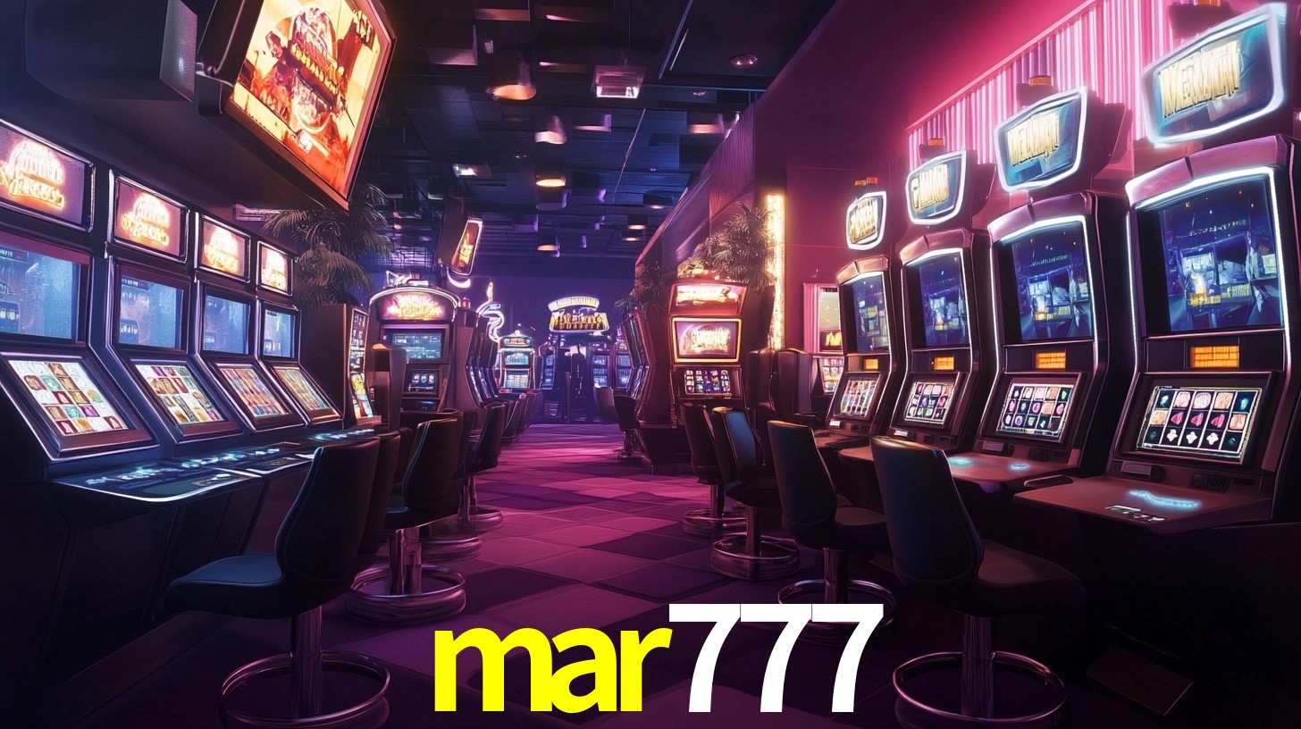mar777,mar777.com