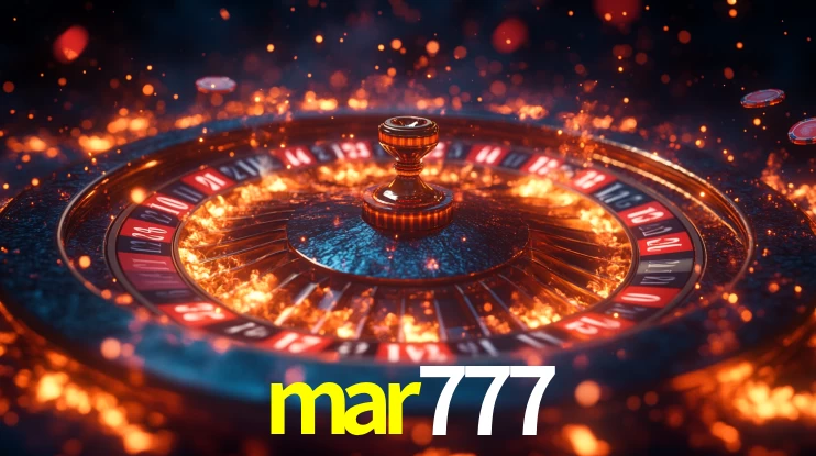 mar777 bet