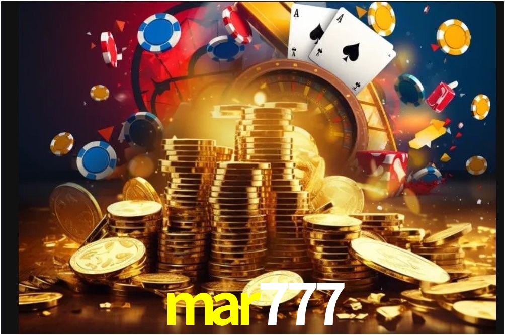 Apostas de Basquete mar777