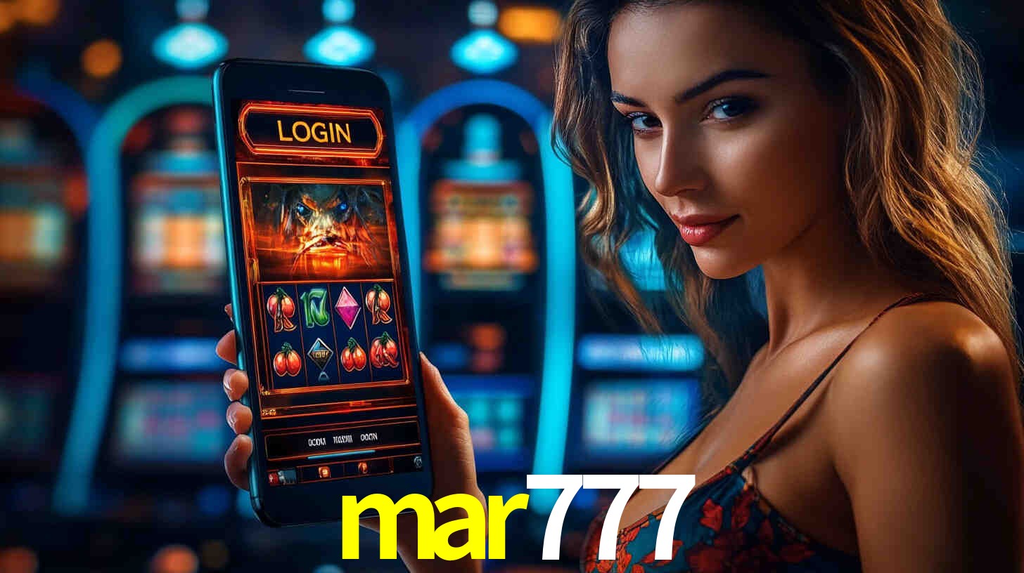 mar777