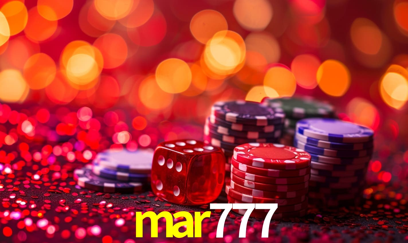Programa VIP mar777