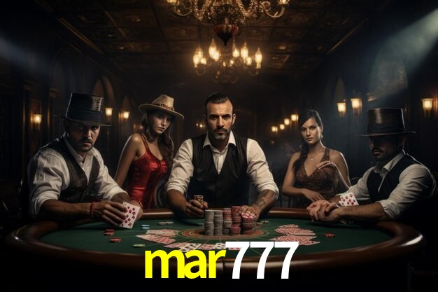 Jogo Aviator mar777
