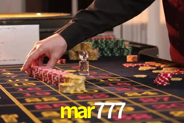 Estatísticas Crash Games mar777