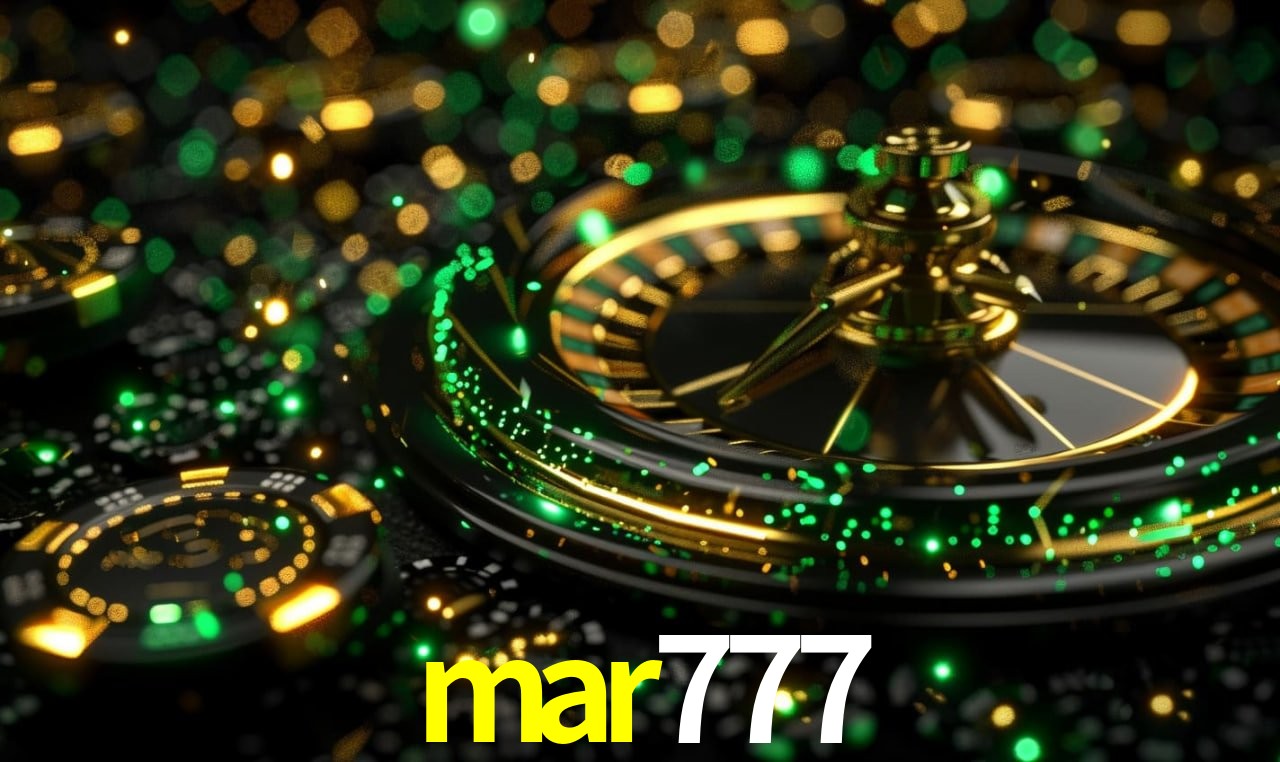 Design Responsivo mar777
