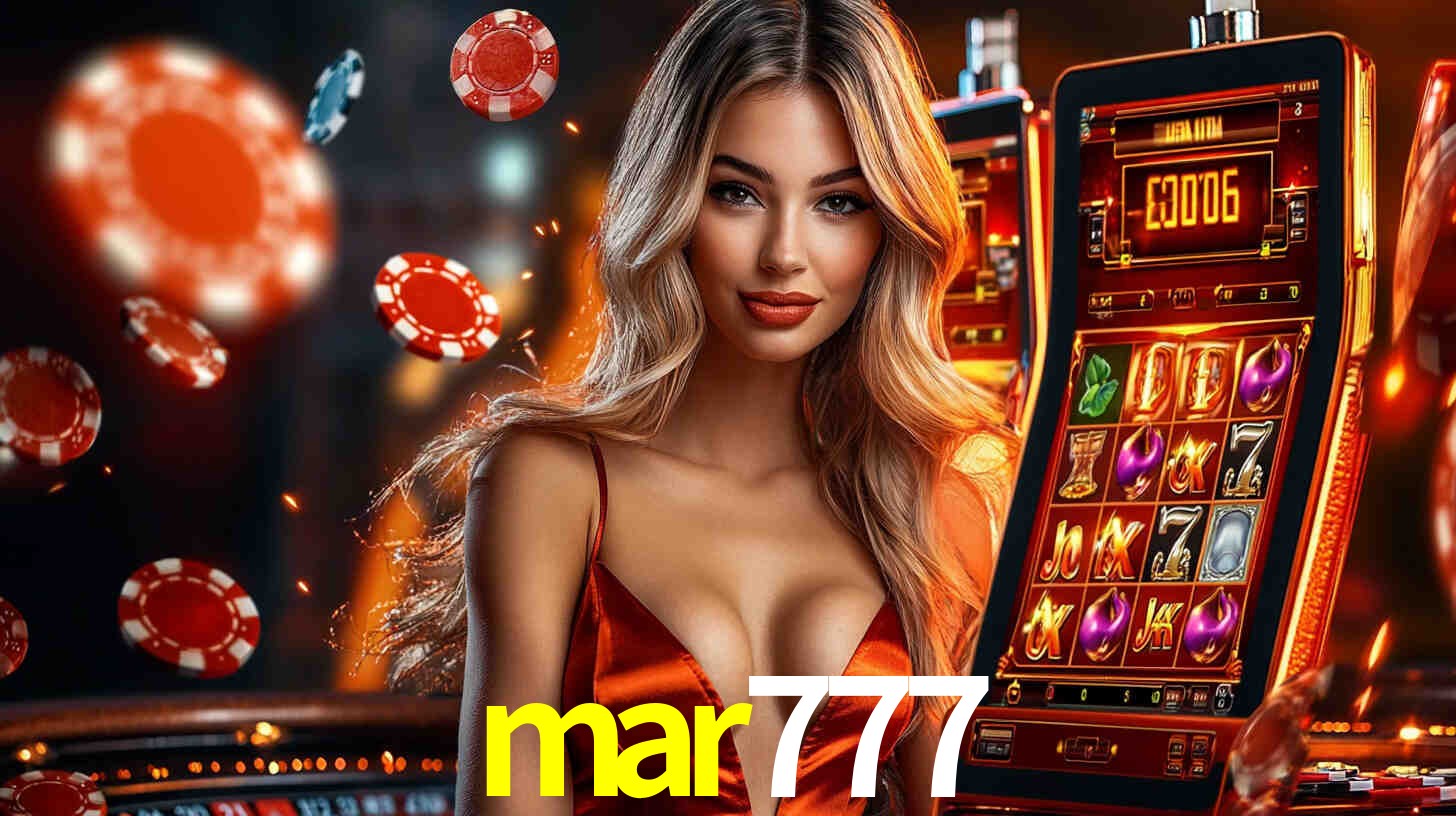 mar777,mar777.com