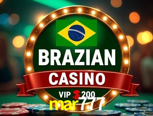 Integração de APIs mar777
