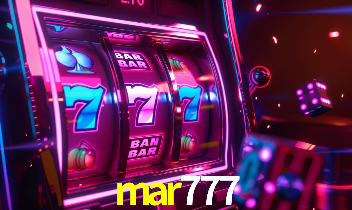 Torneios mar777