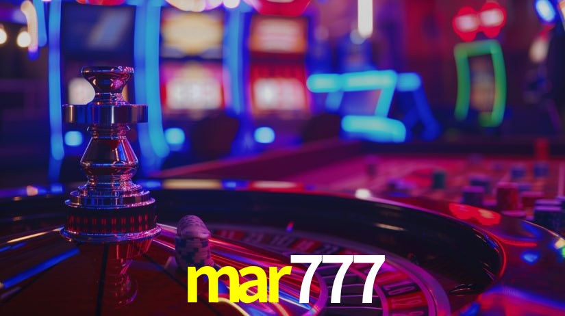 mar777.com
