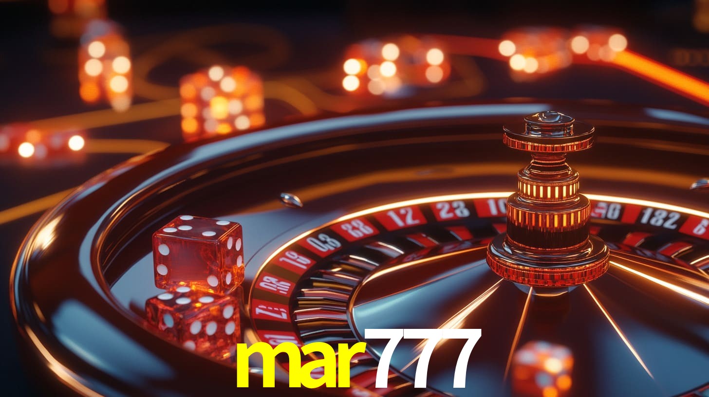 mar777,mar777.com