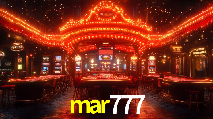 mar777