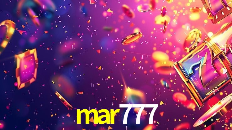 Estratégias Crash Games mar777