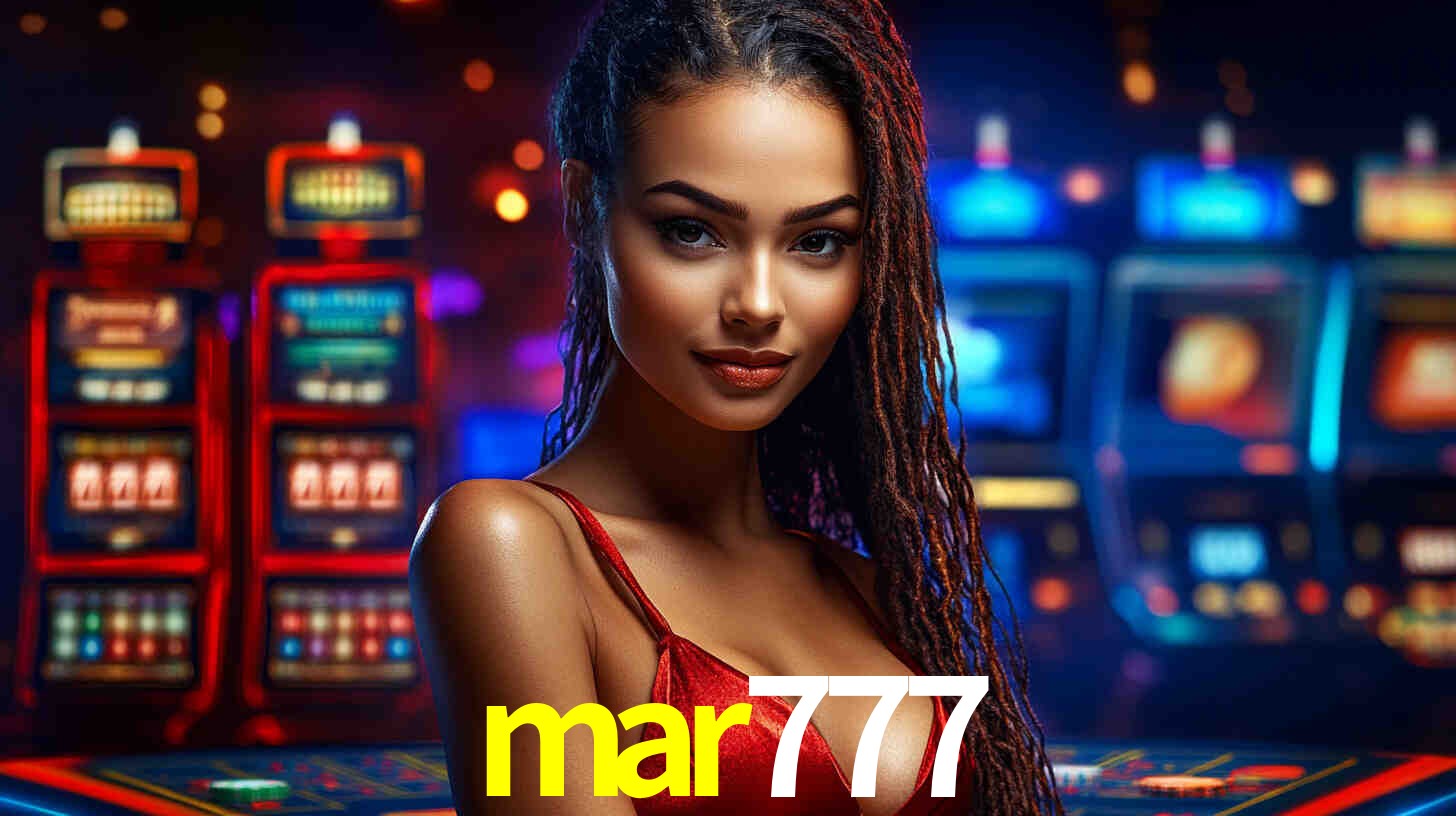 Interface Premium mar777