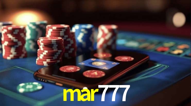 Promoção Relâmpago mar777