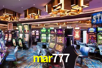 A Emoção da Loteria na mar777: Uma Chance de Mudança de Vida