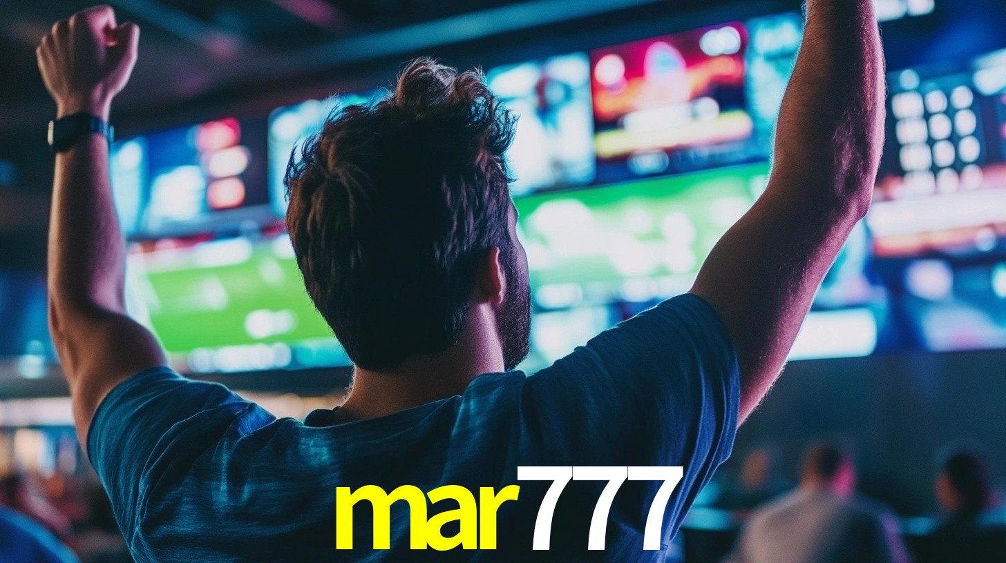 mar777