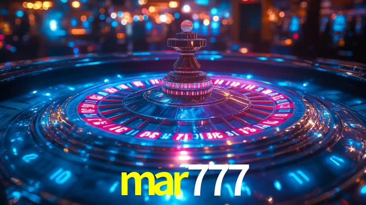 mar777,mar777.com