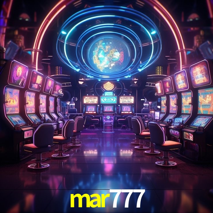 Especiais de Fim de Semana mar777