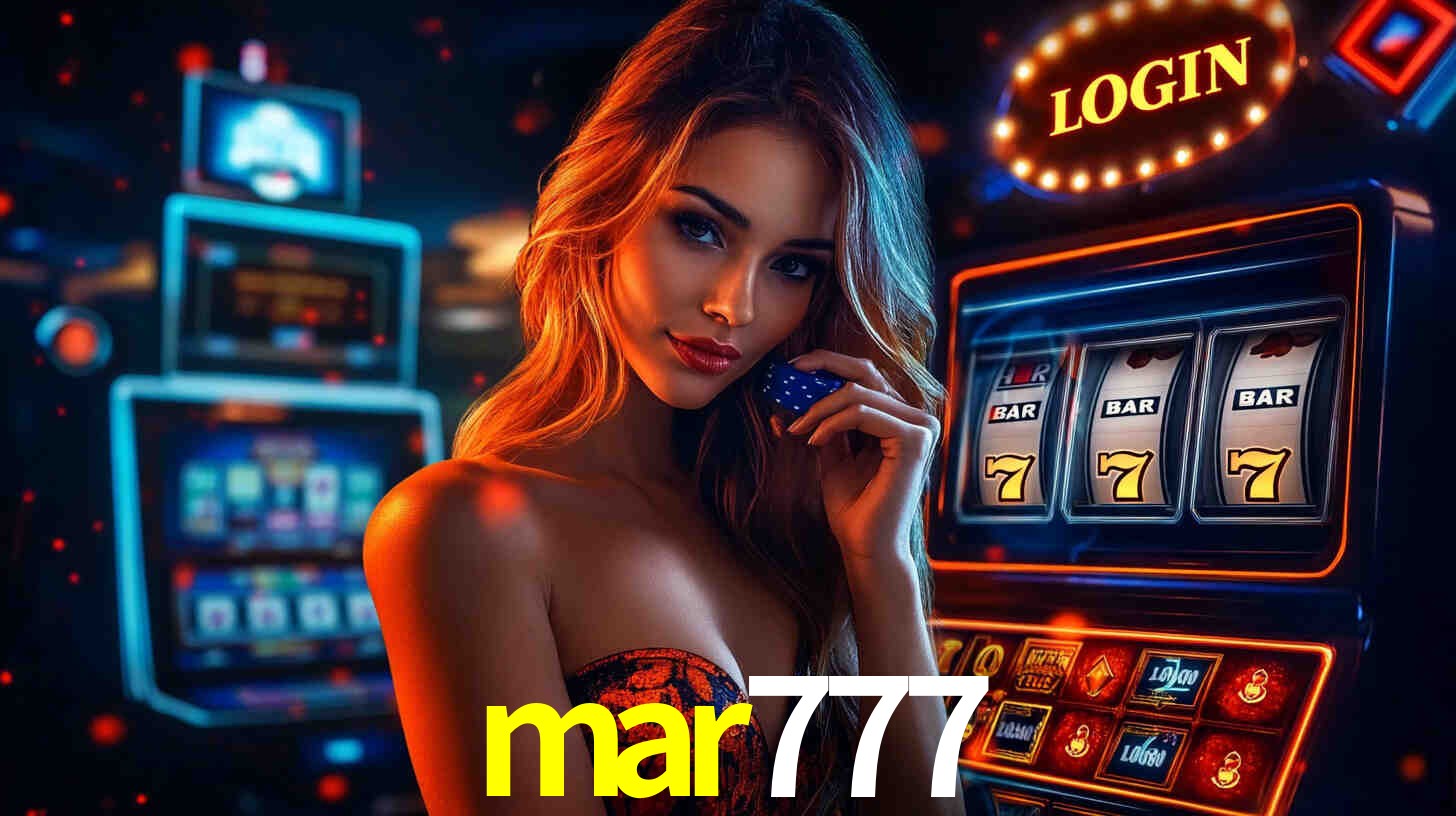 mar777,mar777.com