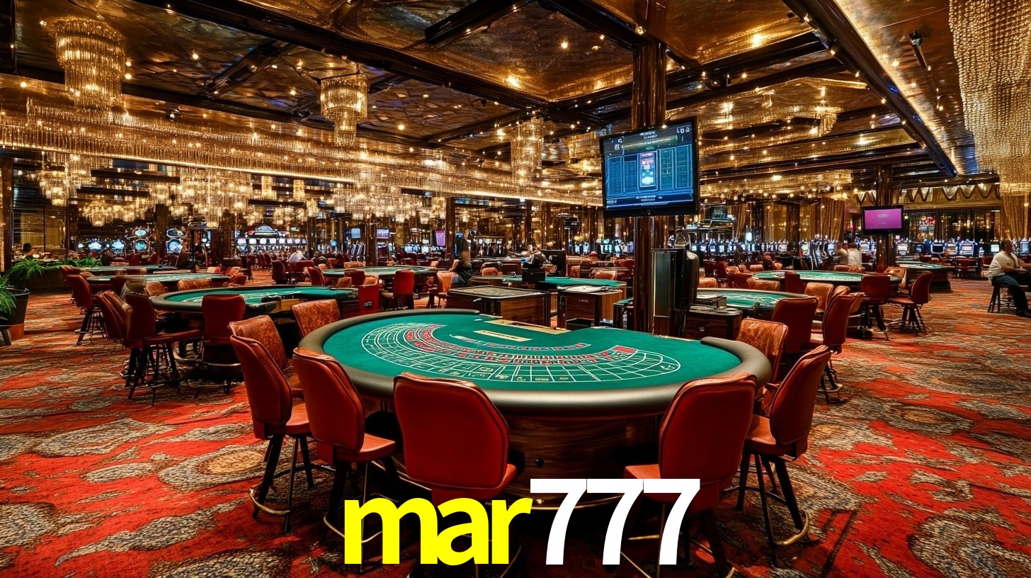 mar777,mar777.com