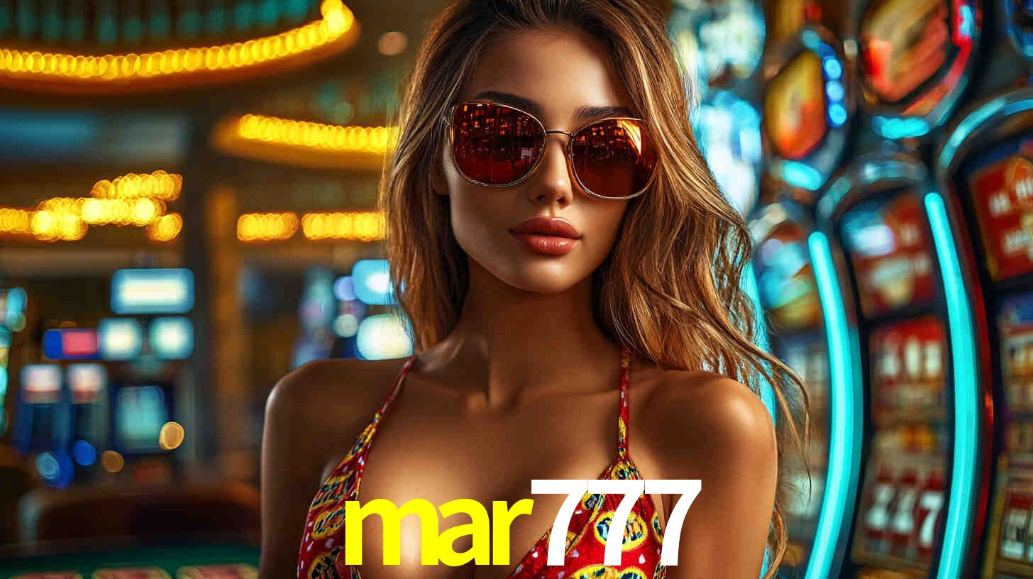 mar777 bet