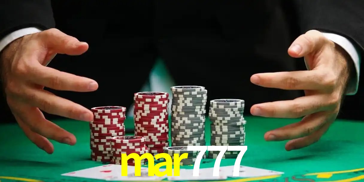 Promoção Relâmpago mar777