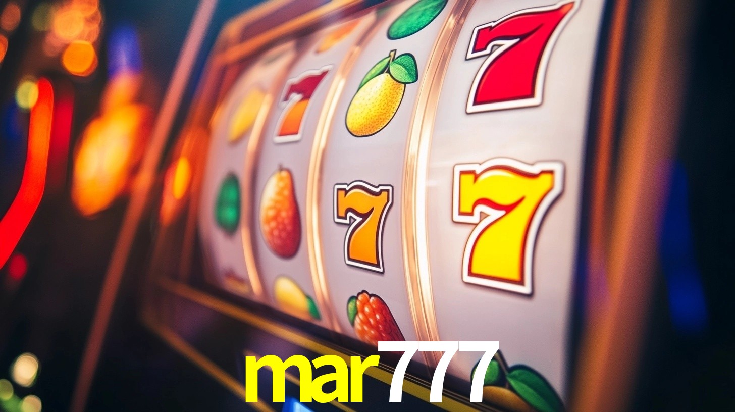 mar777