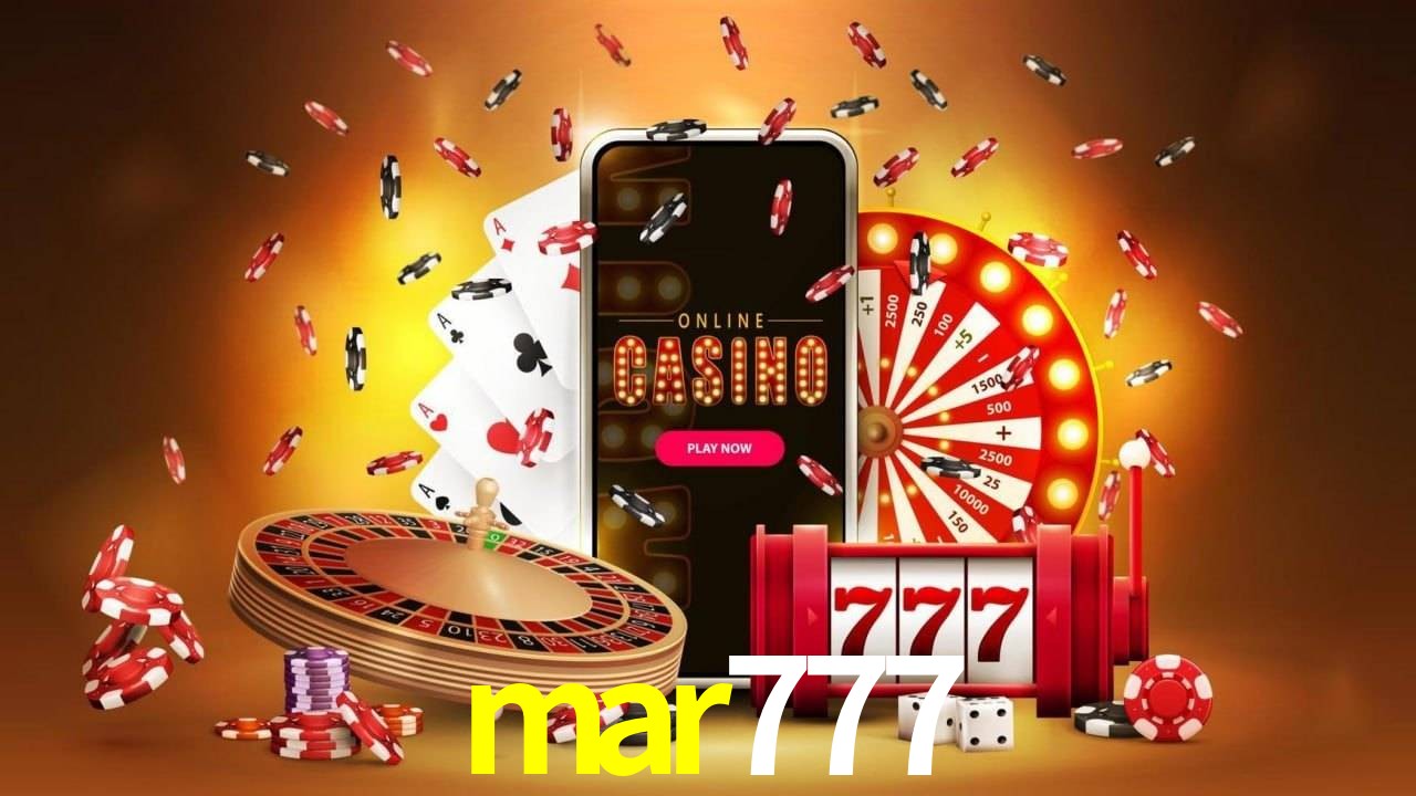Ofertas Exclusivas mar777