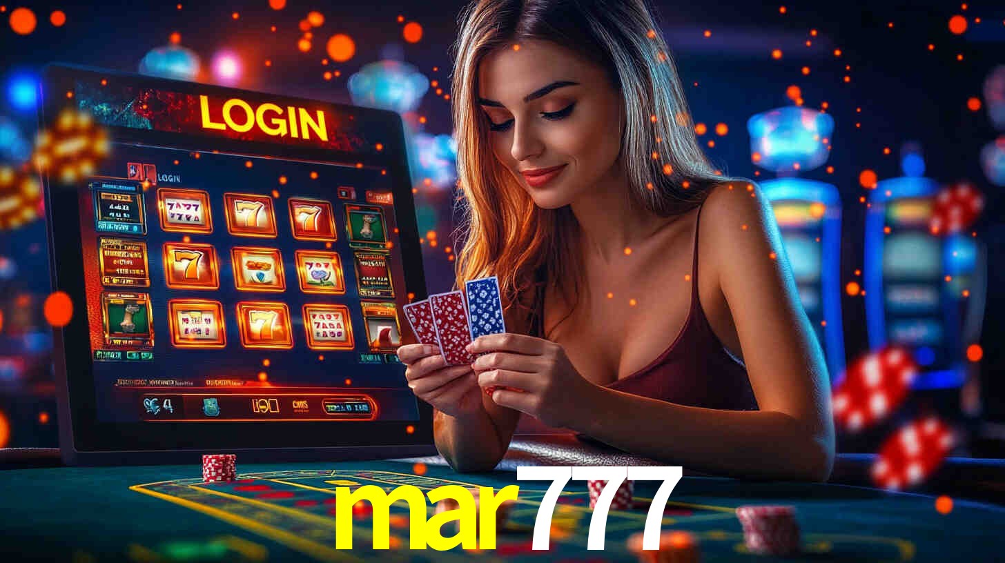 mar777