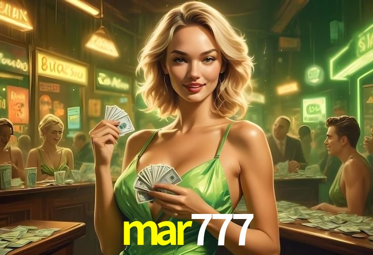 Jogos Exclusivos mar777