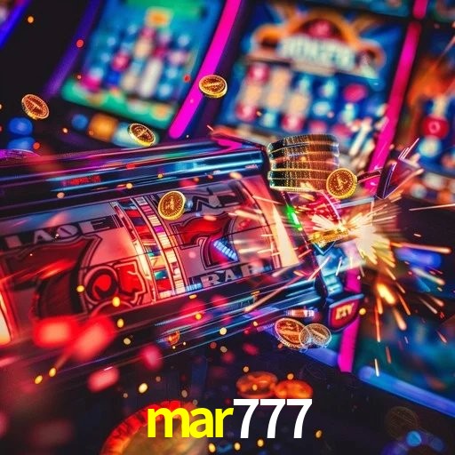 Avaliações dos Jogadores mar777