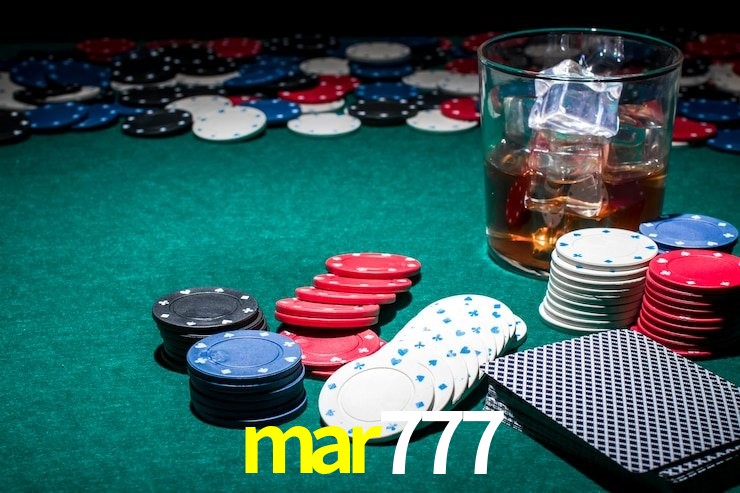 Diretório de Jogos mar777
