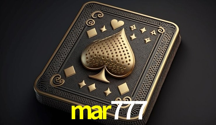 Design Responsivo mar777