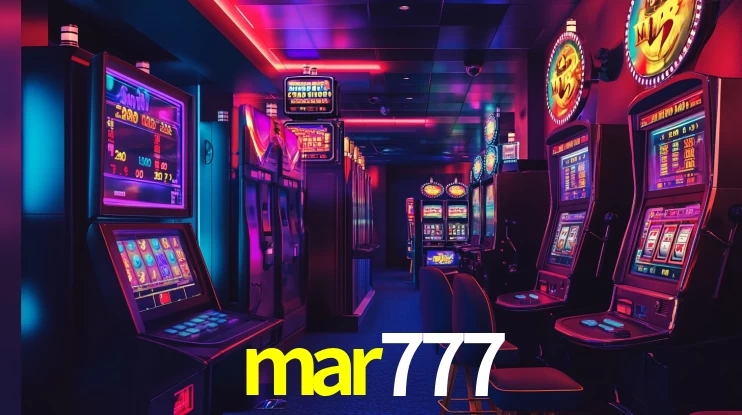 mar777