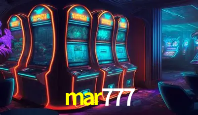 A Experiência Imersiva dos Cassinos Ao Vivo no mar777