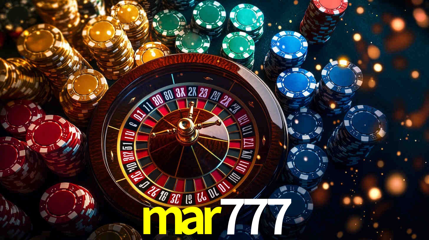 mar777