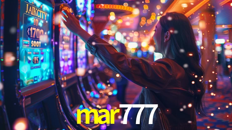 mar777.com