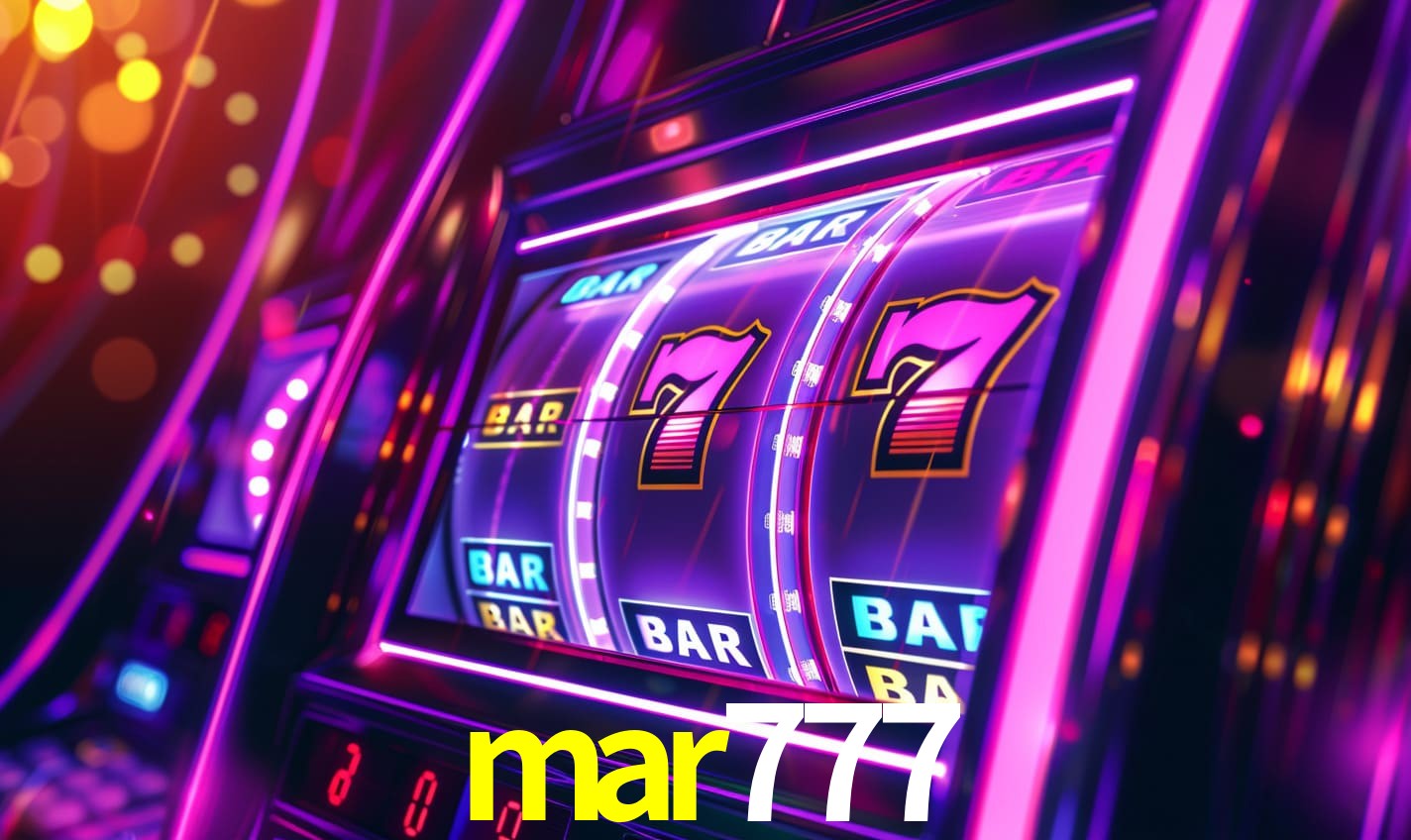 mar777,mar777.com