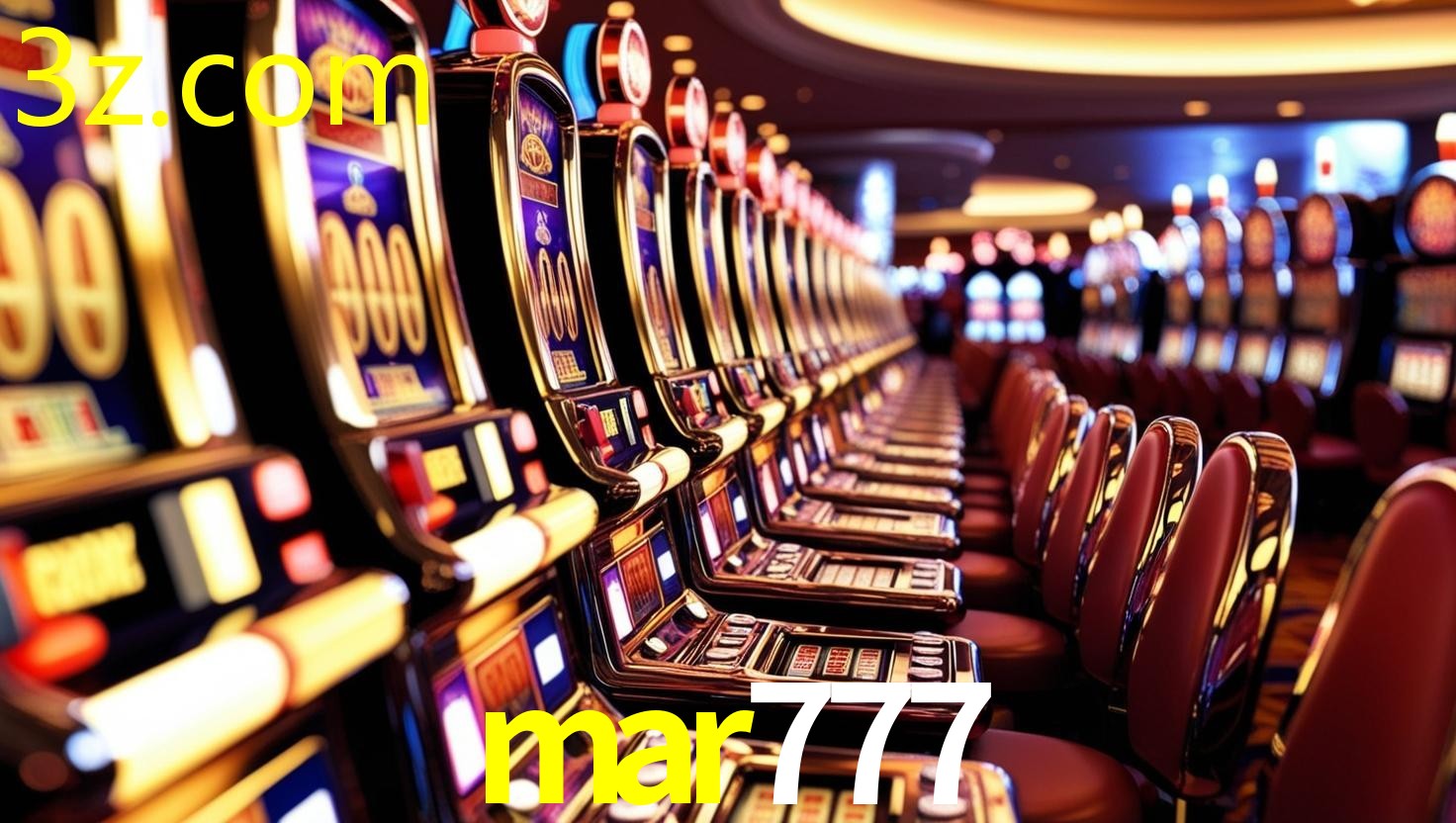 Jogos Crash na MAR777.COM